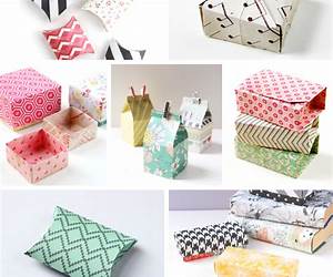 DIY Box Set: Amazing Guides for Making Deluxe Soaps. Learn How to Make Zendoodle. 12 Easy Ways To Master Beekeeping (Soap Making, Beekeeping, Zendoodle Basics)