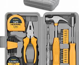 DIY Household BOX SET 2 In 1: 50 Household Hacks + 20 DIY Projects For Your Home: (DIY Household Hacks, DIY Projects, DIY Crafts, Interior Design, Decorate ... DIY projects, DIY household hacks, Recycle) DIY Household BOX SET 2 In 1: 50 Household Hacks + 20 DIY Projects For Your Home: (DIY Household Hacks, DIY Projects, DIY Crafts, Interior Design, Decorate ... DIY projects, DIY household hacks, Recycle)