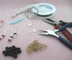 DIY Jewellery Making: How to Make Beautiful and Memorable Jewellery from Home: Jewellery Making, Jewellery Making Book, Jewellery Making Guide, Jewellery Making Tips, Jewellery Making Technique DIY Jewellery Making: How to Make Beautiful and Memorable Jewellery from Home: Jewellery Making, Jewellery Making Book, Jewellery Making Guide, Jewellery Making Tips, Jewellery Making Technique