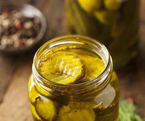 DIY Pickling: Beginners Guide To Easy Step-By-Step Fermented, Crisp, And Quick Pickle Recipes DIY Pickling: Beginners Guide To Easy Step-By-Step Fermented, Crisp, And Quick Pickle Recipes