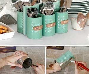 DIY Upcycling Crafts BOX SET 4 IN 1: 100+ Gorgeous DIY Projects To Revive Your Old Stuff!: (WITH PICTURES, Upcycling Crafts, DIY Projects, DIY household ... (Upcycling crafts, DIY Recycle Projects) DIY Upcycling Crafts BOX SET 4 IN 1: 100+ Gorgeous DIY Projects To Revive Your Old Stuff!: (WITH PICTURES, Upcycling Crafts, DIY Projects, DIY household ... (Upcycling crafts, DIY Recycle Projects)