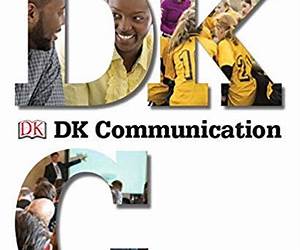 DK Communication DK Communication