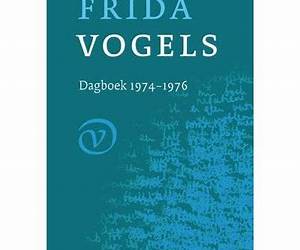 Dagboek 1974-1976