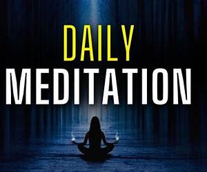 Daily Meditation: How to Meditate: Theory and Practice with Meditation Techniques Guides (transcendental meditation, tibetan meditation, meditation techniques, benefits of meditation) Daily Meditation: How to Meditate: Theory and Practice with Meditation Techniques Guides (transcendental meditation, tibetan meditation, meditation techniques, benefits of meditation)