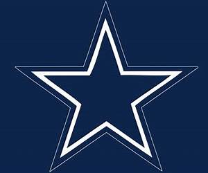 Dallas Cowboys (NFL Teams) Dallas Cowboys (NFL Teams)
