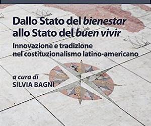 Dallo Stato del bienestar allo Stato del buen vivir