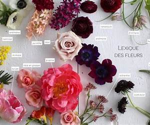 Damask et dentelle : 300 trucs pour une déco parfaitement imparfaite Damask et dentelle : 300 trucs pour une déco parfaitement imparfaite