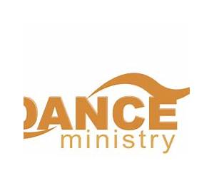 Dance Pastor: A Practical Manual for Equipping Dancers to Release the Kingdom of Heaven Dance Pastor: A Practical Manual for Equipping Dancers to Release the Kingdom of Heaven