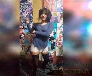 Dancing with Futanari: (Futa on Male) Dancing with Futanari: (Futa on Male)