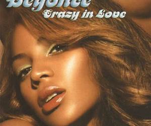Dangerously in Love