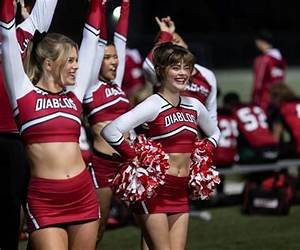 Dan's New Life As A Cheerleader (Gender Swap Feminization Fantasy Book 2) Dan's New Life As A Cheerleader (Gender Swap Feminization Fantasy Book 2)