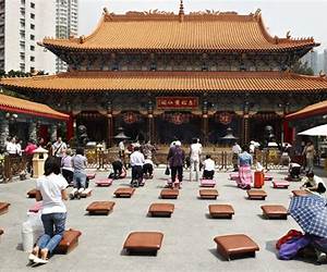 Daoism in Early China: Huang-Lao Thought in Light of Excavated Texts