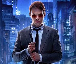 Daredevil #2 Daredevil #2