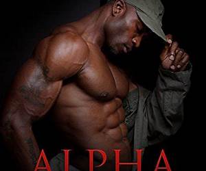 Dark Alpha Male Bundle: Rough Menage BDSM Dark Alpha Male Bundle: Rough Menage BDSM