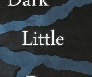 Dark Little Dreams (1) Dark Little Dreams (1)