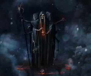 Dark Magic Death: Sherlock Holmes and the Case of the Dark Magic Death (Things That Go Bump In The Night Book 2) Dark Magic Death: Sherlock Holmes and the Case of the Dark Magic Death (Things That Go Bump In The Night Book 2)