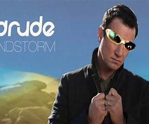 DarudeSandstorm
