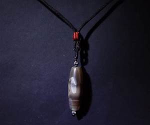 Das Amulett in der Wüste (New Steampunk Age, #2)