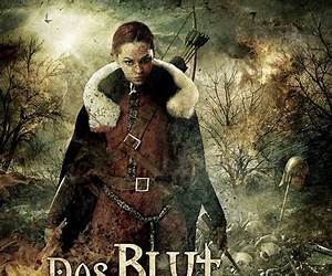 Das Blut des Königs (Die Chronik des großen Dämonenkrieges, #2) Das Blut des Königs (Die Chronik des großen Dämonenkrieges, #2)