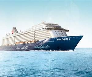 Das Schiff Das Schiff
