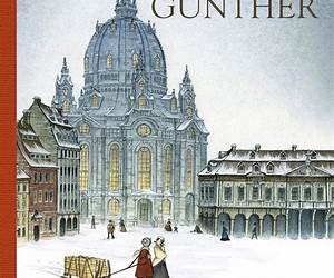 Das Weihnachtsmarktwunder