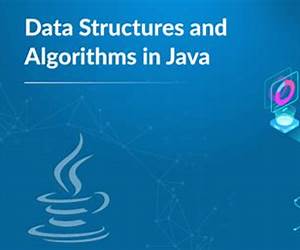 Data Structures and Algorithms Using Java Data Structures and Algorithms Using Java