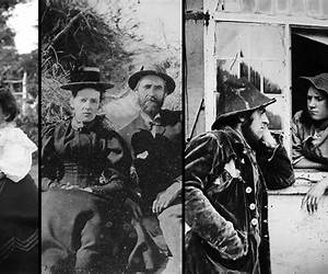 Dating nineteenth century photographs