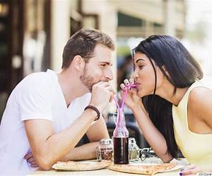 Dating: 20 Things Every Woman Needs To Know About Men: To Understand Him, Get Him Addicted To You And Capture His Heart. (Dating Advice for Women,Relationship ... Men,Understanding Men, Understanding Women) Dating: 20 Things Every Woman Needs To Know About Men: To Understand Him, Get Him Addicted To You And Capture His Heart. (Dating Advice for Women,Relationship ... Men,Understanding Men, Understanding Women)