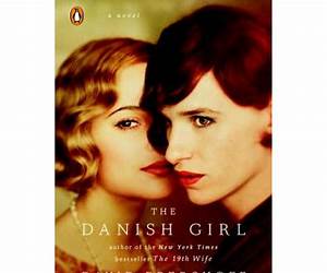David Ebershoff's The Danish Girl Summary and Analysis: A novel David Ebershoff's The Danish Girl Summary and Analysis: A novel