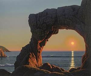 David Ligare: California Classicist David Ligare: California Classicist