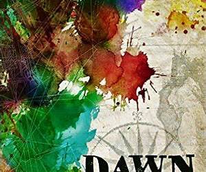Dawn Power Dream: Guild Chronicles of Revolution and Violence