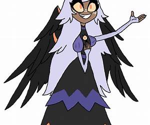 Dawn of the Darkness Dawn of the Darkness