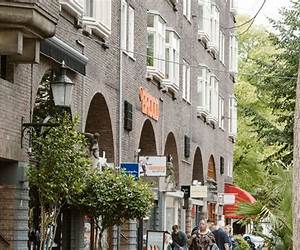 De Beethovenstraat, Verborgen geschiedenissen De Beethovenstraat, Verborgen geschiedenissen