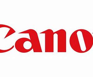 De Canon: de 50 + 1 mooiste literaire werken uit de Nederlanden De Canon: de 50 + 1 mooiste literaire werken uit de Nederlanden