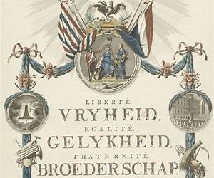 De Fiandre Broederschap De Fiandre Broederschap