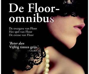 De Floor-omnibus