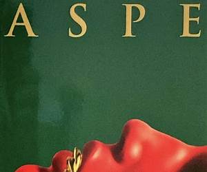 De Midas moorden (Pieter Aspe #2)