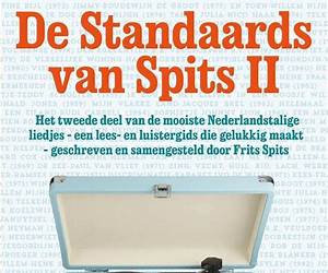 De Standaards van Spits