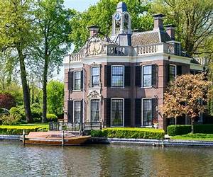De Vecht De Vecht
