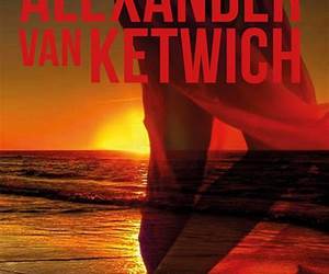 De achterkant van de zon