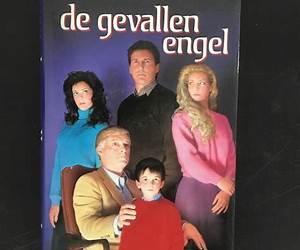 De gevallen engel
