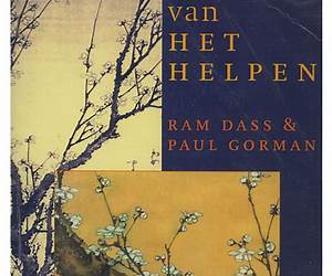 De kunst van het helpen De kunst van het helpen