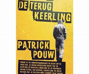 De terugkeerling