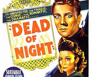 Dead of Night: A Paranormal Witch Ghost Story (horror fantasy fiction short stories.) Dead of Night: A Paranormal Witch Ghost Story (horror fantasy fiction short stories.)