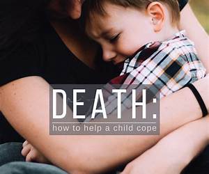 Dealing With Death: A Short Story Dealing With Death: A Short Story