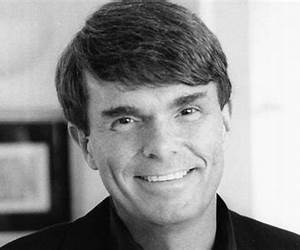 Dean R. Koontz -bibliografia 19771999 (Seaflower's Mini-Bibliography, #52)