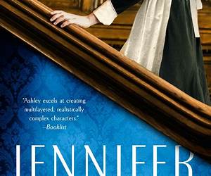 Death Below Stairs (Kat Holloway Mysteries, #1)