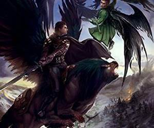 Death Mages Fury (Death Mage #2) Death Mages Fury (Death Mage #2)