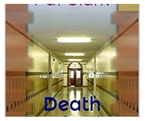 Death Stalks the Principal Death Stalks the Principal