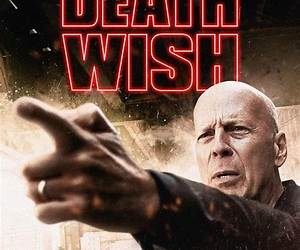 Death Wish (The Corsair Uprising, #3) Death Wish (The Corsair Uprising, #3)